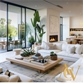 maison-villa à la vente